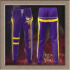 design-12