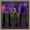 design-2