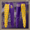 design-3