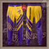 design-7