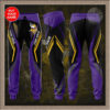 design-8