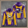 design-1