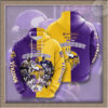 design-11