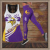 design-1