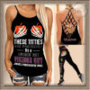 design-2