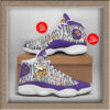 design-6