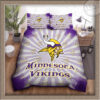design-5