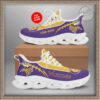 design-4