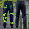 sweatpant
