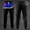 sweatpant