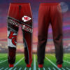 sweatpant