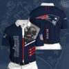 design-1