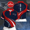 design-2
