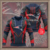 design-2