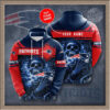 design-7