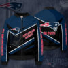 design-2