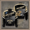 design-1