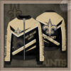 design-2