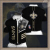 design-2