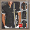 design-2