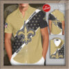 design-5