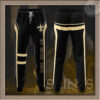 design-7