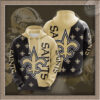 design-1