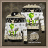 design-3