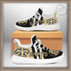design-3