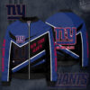 design-2