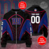 design-3