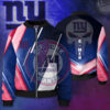design-4