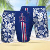 hawaiian-shorts