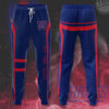 design-3