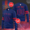 design-4
