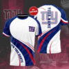 design-2