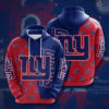 design-3