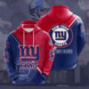 design-5