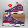 design-1