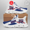 design-1