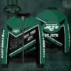 design-3