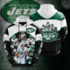 design-6