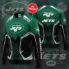 design-1