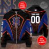 design-2