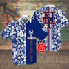 hawaiian-shirt-01