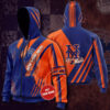 design-1