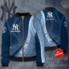 design-4