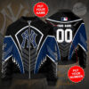 design-9