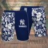 hawaiian-short-05