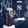 design-2